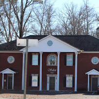 SWBC Mortgage Adairesville 02