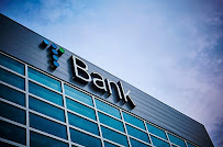 T Bank, NA 01