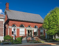 Rhinebeck Bank 01