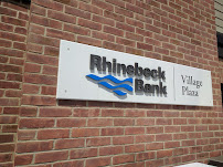 Rhinebeck Bank 02