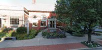 Rhinebeck Bank 04