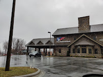 First National Bank 03