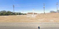 AgTexas Farm Credit Services 02