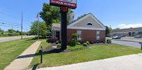 First Federal Savings and Loan of Lorain 02