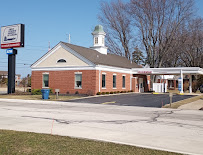 First Federal Savings and Loan of Lorain 03