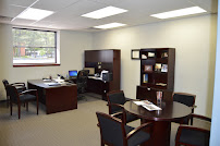 Hallmark Home Mortgage 02