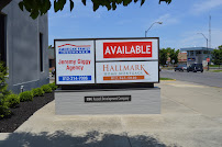 Hallmark Home Mortgage 04