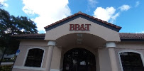 BB&T Insurance Services 02
