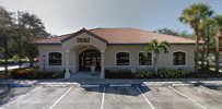 BB&T Insurance Services 03