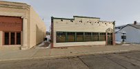 Farmers & Merchants Bank of North Dakota 01