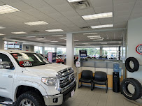 Bryan College Station Toyota 03
