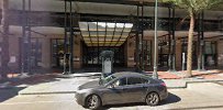 Finance Authority-New Orleans 01