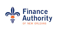 Finance Authority-New Orleans 03