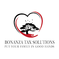 Bonanza Tax & Accounting 04