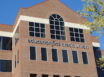 Education First Credit Union 02