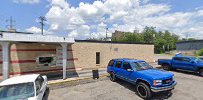 World Cash Services LLC 01