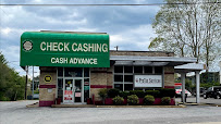 World Cash Services LLC 02