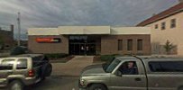 Flagstar Bank 02