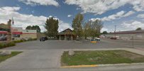 Bank of Sublette County 01