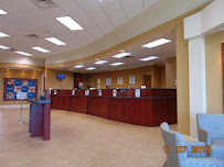 First Citizens Bank 01