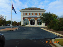 First Citizens Bank 02