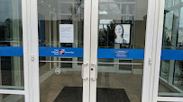 First Citizens Bank 03