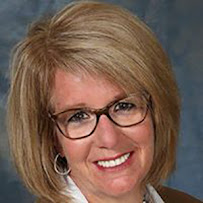 Vickie McClatchy- Supreme Lending 02