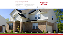 Jeanine Hutyra, NMLS #175009 01
