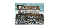 Financial Fitness Consultants LLC 01