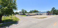 Grand Rivers Community Bank 01