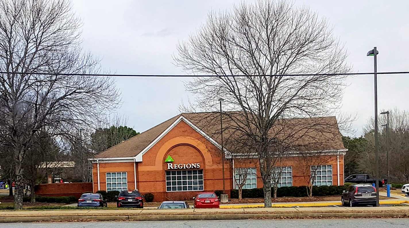 Regions Bank 01