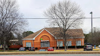 Regions Bank 01
