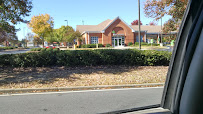 Regions Bank 02