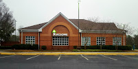 Regions Bank 03