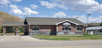 Ireland Bank 01