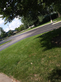Zion-Benton Public Library 01
