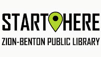 Zion-Benton Public Library 02