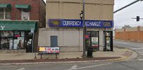 Madison & 5th Currency Exchange 01