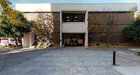 Bank of America Financial Center 01