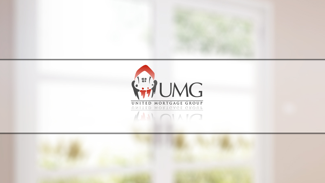 United Mortgage Group, Inc. 01