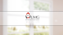 United Mortgage Group, Inc. 01