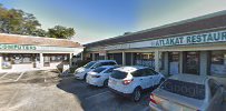United Mortgage Group, Inc. 02