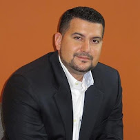 United Mortgage Group, Inc. 03
