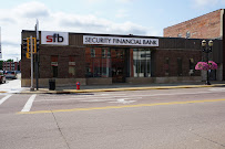 Security Financial Bank 01