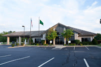 Central Bank 01