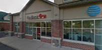 KeyBank 01