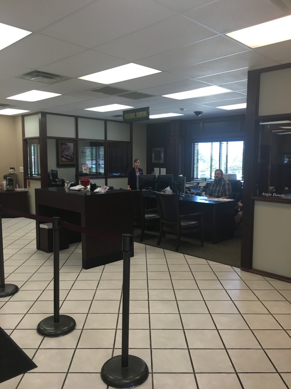 FNB Community Bank 01