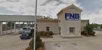 FNB Community Bank 02