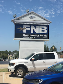 FNB Community Bank 03