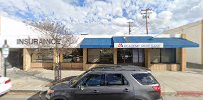 Academy Mortgage - Hemet 01